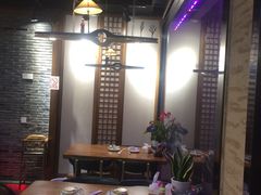 -印象江南(东栅店)