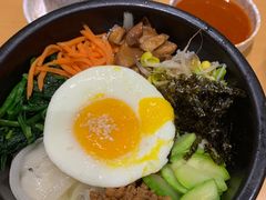 -汤W城市微度假(仓山店)