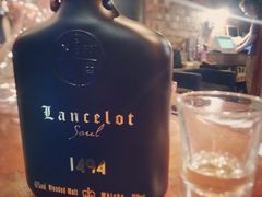 -LIBERO(张虹路店)