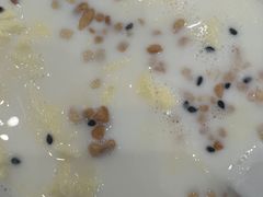 -飞天大厦清真餐厅