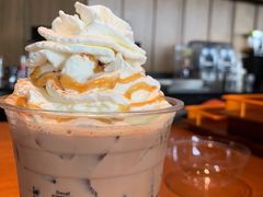 -星巴克(成都科学城店)