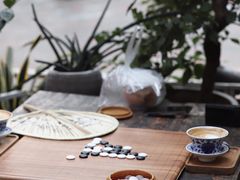 -悟饮门市景店
