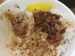 -乡亲鹅肉城(吴江店)