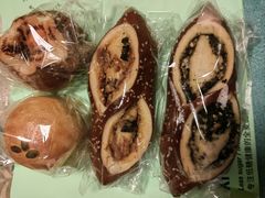 -野上麦田(中贸广场店)
