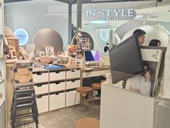 -海马体照相馆(深圳万象天地店)