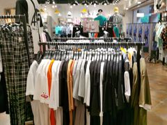 -三福时尚(文化大厦店)