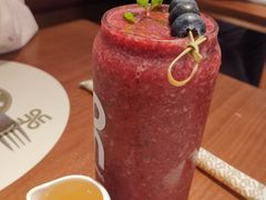 -一沙一城·岩烤牛扒(深圳首店)