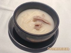 -广舟(千禧店)