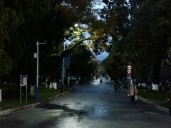 -云南师范大学(一二一西南联大校区)
