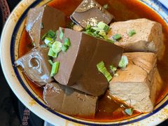 -吴记鲜定味