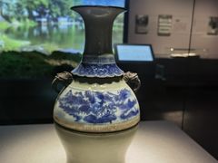 -婺源博物馆