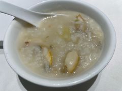 -潮粤香海鲜酒楼(沙湖店)
