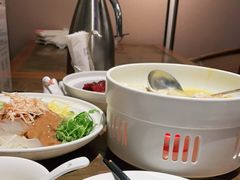 -京味斋·烤鸭·北京菜(安贞店)