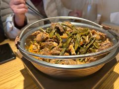 -东北灶(青浦万达茂店)