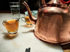 -小吊梨汤·北京菜·烤鸭(清河万象汇店)