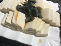 -买又大餐厅(福林里店)