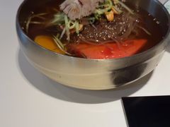 -英子补身汤(海兰路店)