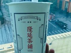 -北京饭店