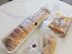 -津乐园(营口道店)
