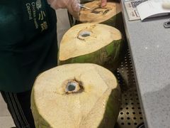 -椰小鸡·琼州糟粕醋·火锅(美兰缤纷城店)