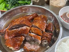 -鹅簋(顺德总店)