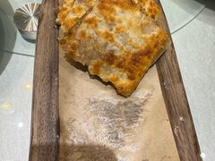 -一宽宽宴(白浮泉路店)