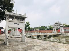 -孔庙学宫
