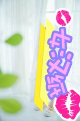 -玛瑞莎专业孕妇摄影(越秀店)