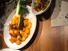 -胡桃里音乐酒馆(白云五号T5 MALL店)