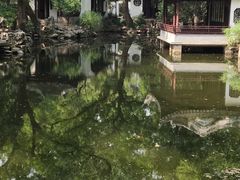 -秋霞圃