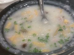 -光明招待所(邦凯科技园店)