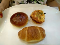 -都恩客(高岛屋百货店)