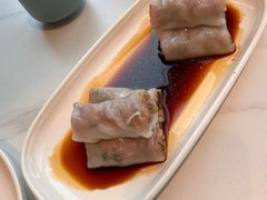-添好运(武商MALL店)
