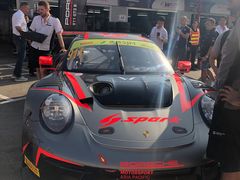 -澳门外港客运码头(轮渡站)