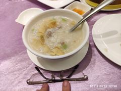 -宝燕壹号(徐汇店)