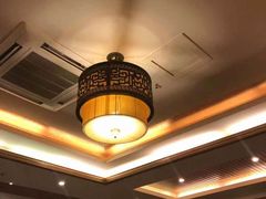 -川道拐耗儿鱼(旗舰店)