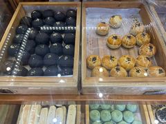 -稻香村(文殊院旗舰店)