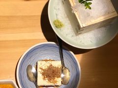 -TORO MaKi 寿司·日料(华创店)