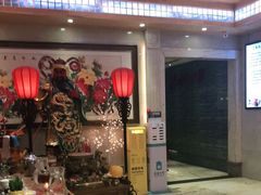 -香水足浴•按摩•SPA•汤泉会馆(南岗花园街店)