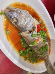 -喜宴酒店幸福里(星摩尔购物中心店)