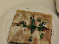 -湖北味道(湖北大厦店)