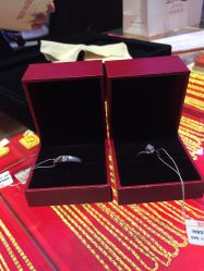 -宝庆银楼(东域城店)