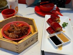 -避风塘(嘉兴八佰伴店)