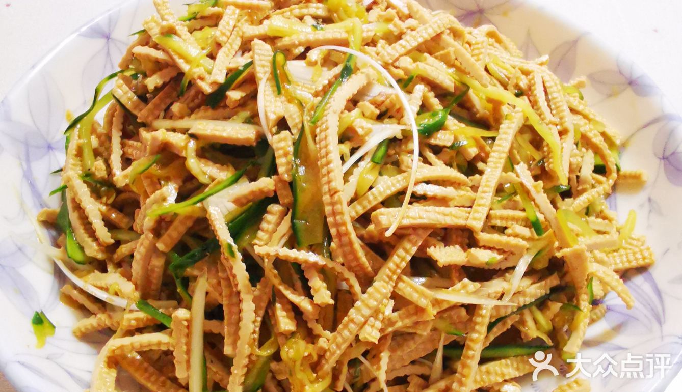 我就是做中国饭的料儿[呲牙][呲牙]