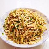 我就是做中国饭的料儿[呲牙][呲牙]