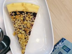 -宜家·瑞典风味餐厅(青岛商场店)