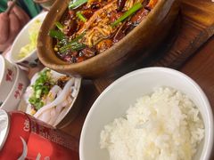 -罗妈砂锅(四川成都奎星楼店)