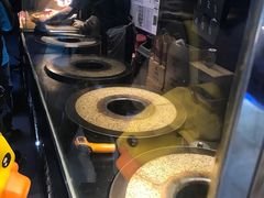 -阿甘锅盔(合生汇购物中心店)