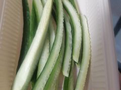 -MARU玛露音乐餐厅(大学路店)