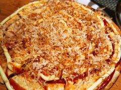 -桃夭日式料理(国信店)